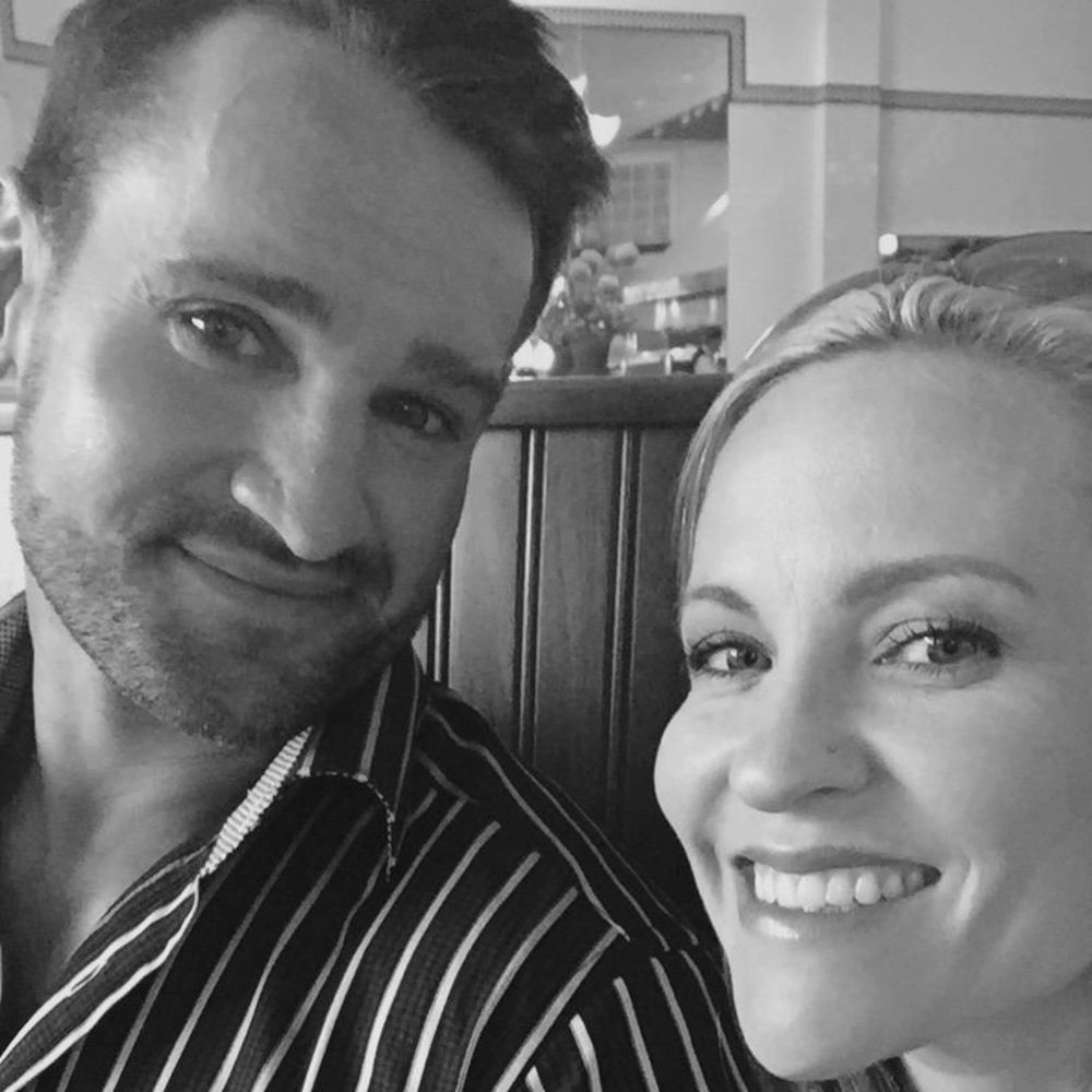 Meet your Posher, Kami